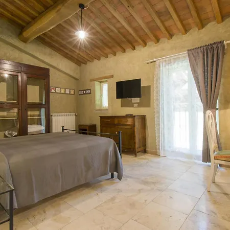 Celeste By Interhome Дом отдыха Castelvecchio (Pisa)