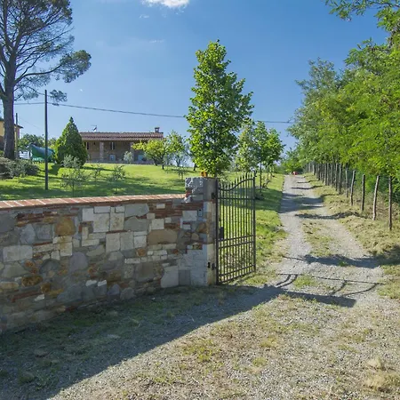 Celeste By Interhome * Castelvecchio (Pisa)