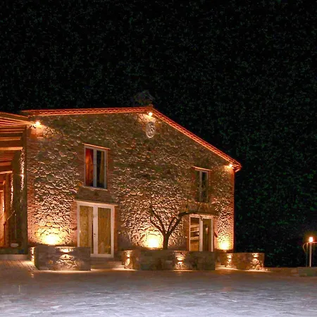 Celeste By Interhome Hébergement de vacances Castelvecchio (Pisa)