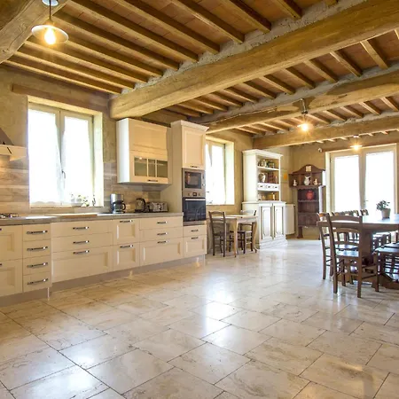Celeste By Interhome Castelvecchio (Pisa)