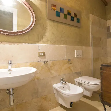 Celeste By Interhome Hébergement de vacances