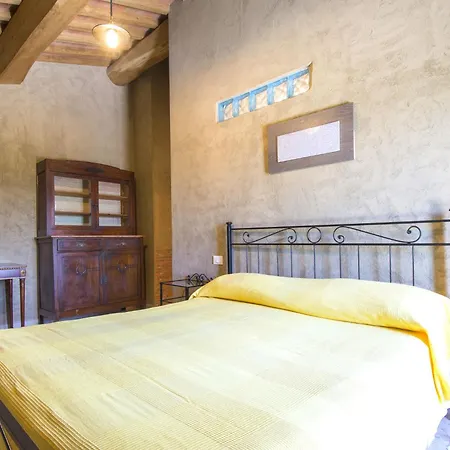 Hébergement de vacances Celeste By Interhome *