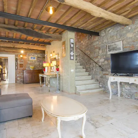 Celeste By Interhome Hébergement de vacances