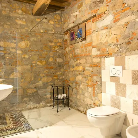Celeste By Interhome 度假居 Castelvecchio (Pisa)