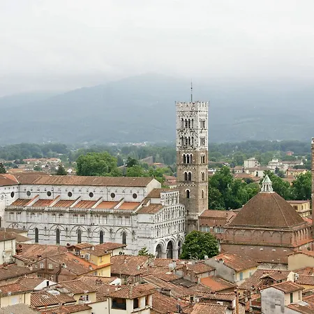 Celeste By Interhome Castelvecchio (Pisa)