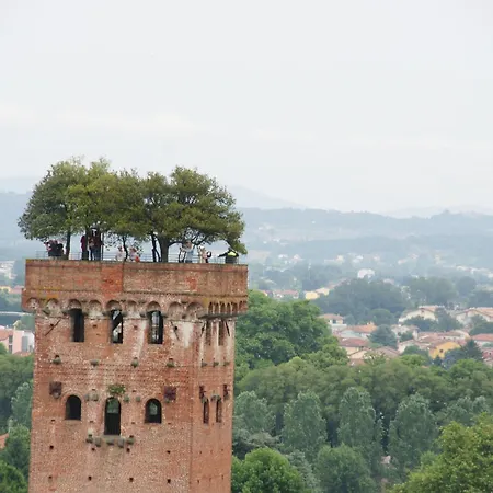 Celeste By Interhome * Castelvecchio (Pisa)