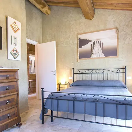 Celeste By Interhome