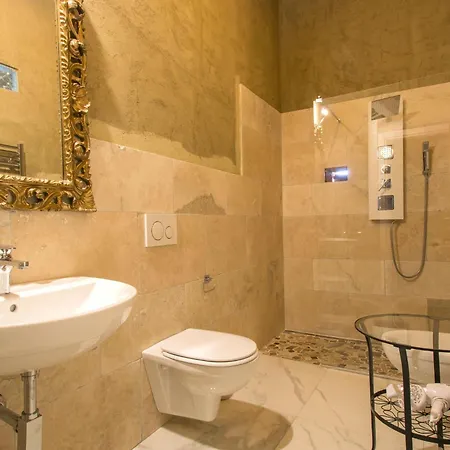 度假居 Celeste By Interhome Castelvecchio (Pisa)